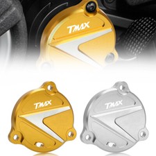 For YAMAHA TMAX 2012-2019