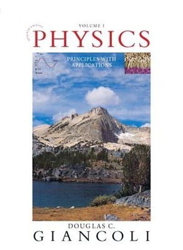 Physics giancoli seventh - giancoli,,