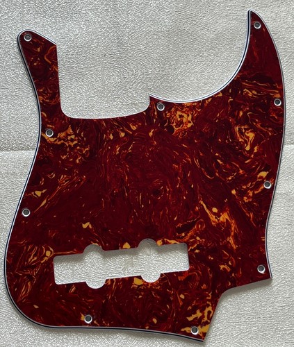 Battipenna chitarra