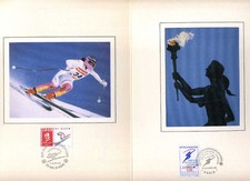 FRANCIA Documento CERES 1°