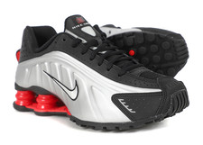 Nike Shox R4 Women's Casual