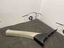 BMW i3 I01 rivestimento