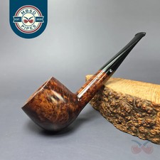 Comoy's Grand Slam 126B Smooth