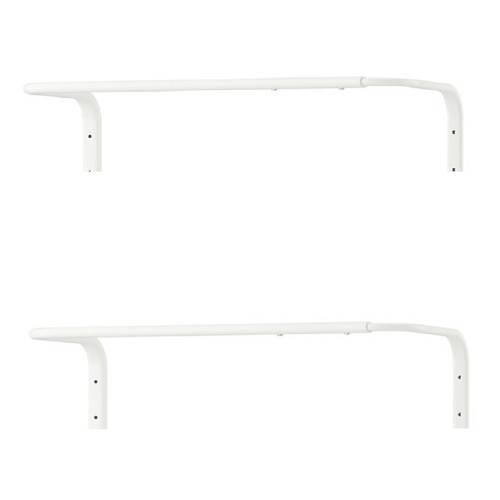 Ikea mulig appendiabiti da - x,