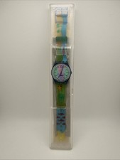 Orologio Swatch Hookipa