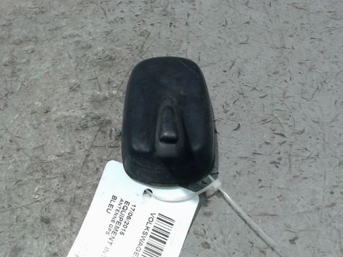 Antenna gps - 🇮🇹,