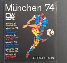 Album Figurine  Completo