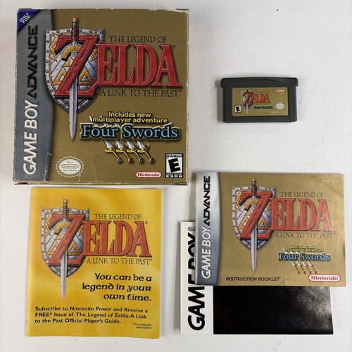 The legend zelda - of, link