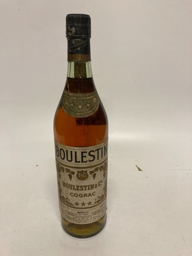 Cognac boulestin stars cl - boulestin, 3