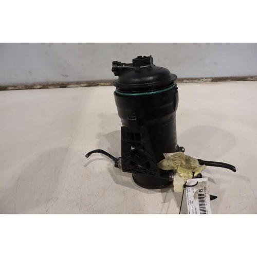 Portafiltro gasolio ford - portafiltro,