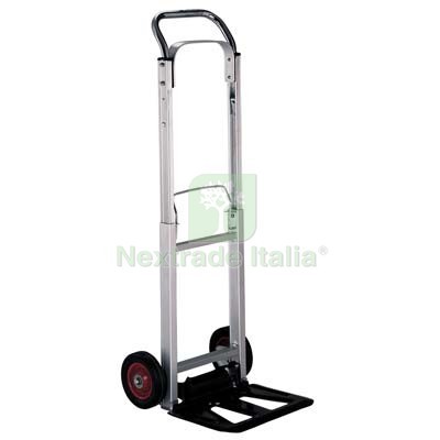 1pz bravetta carrello - 1pz,