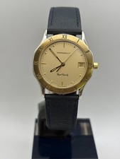 Orologio Eberhard Sirio NOS