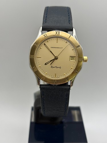 Orologio eberhard sirio nos - eberhard,