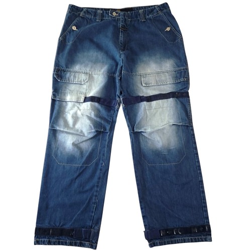Marithe francois girbaud jeans - francois,