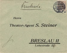 151292) DR Grill-Steg-K2