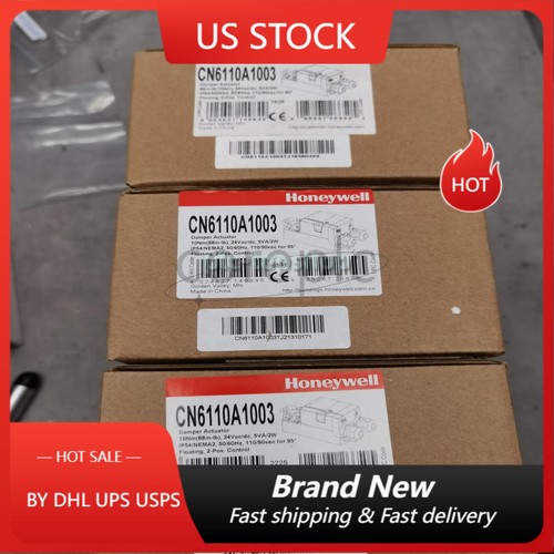 1pz nuovo honeywell - 1pz,