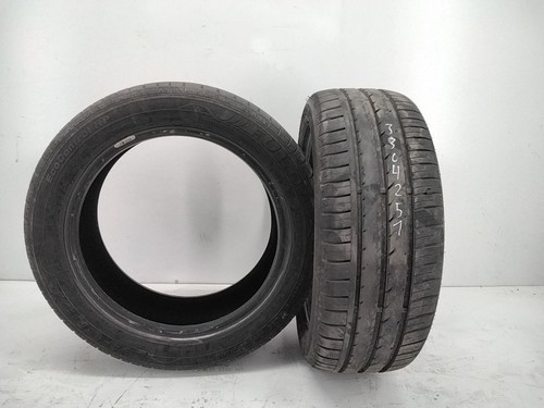 Gomme estive usate fulda - estive,