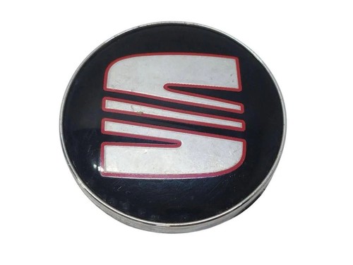 Copricerchio seat leon 1p1 - copricerchio,