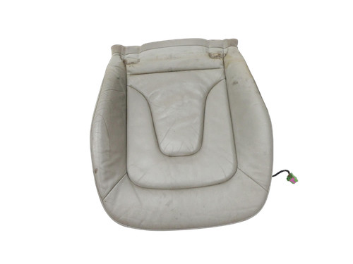 Imbottitura sedile per sedile