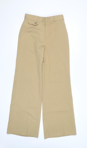 Pantalone chino beige - uomo, uk
