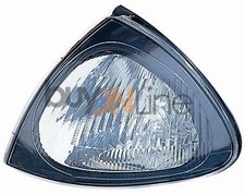 FANALE ANTERIORE SINISTRO