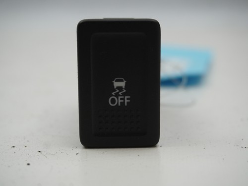 Pulsante esp off occasion - off,