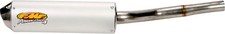 FMF 044101 SILENCER SLIP-ON