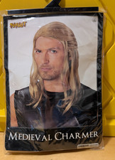 Snake Charmer - Spirito Adulto