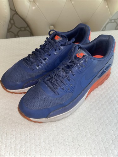 Scarpe corsa nike - da, air