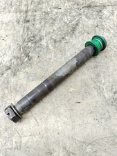 REAR WHEEL PIN FOR 2007 KL 125