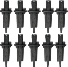 Cuneo e spessori piuma cemento