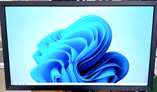 EIZO ColorEdge CS2740 27" IPS