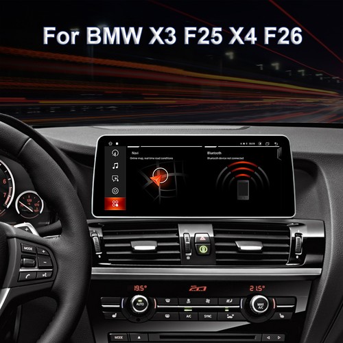 Per bmw f25 - per, x3