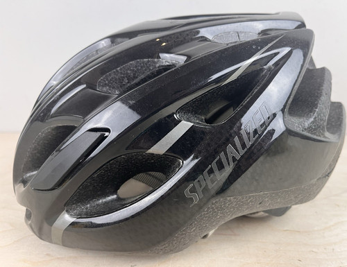 Casco ciclismo specializzato - casco,