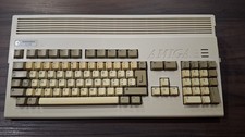 Amiga 1200