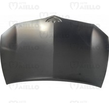 COFANO CHATENET CH40 CH46