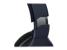 Turtle beach recon 200 - 200, 2