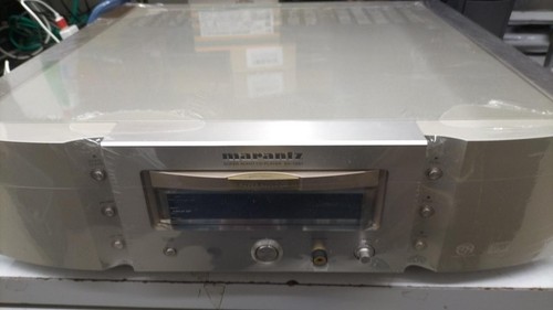 Marantz 15s1 lettore sacd - lettore,
