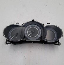 CONTACHILOMETRI per CITROEN C3 2A SERIE (A51) (09 09 06 13
