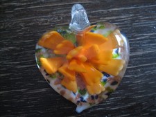 Sogno in vetro di Murano