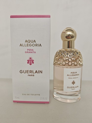 Guerlain profumo - guerlain,