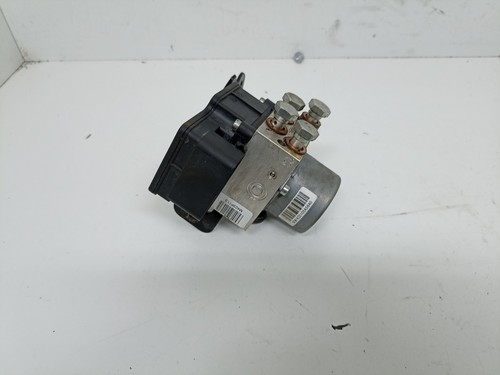 Pompa freno abs zontes 125 - abs,