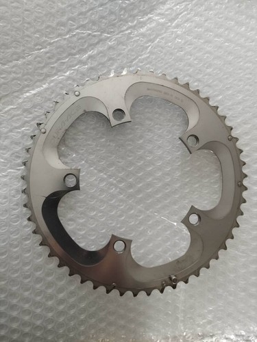Catena dura ace - catena, 7800/10s