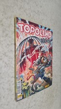 TOPOLINO LIBRETTO N.3180