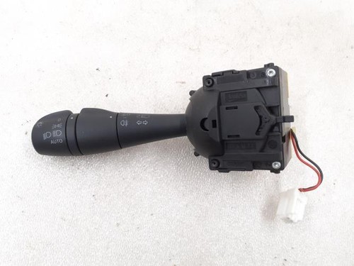 Devio luci smart forfour - smart, 2