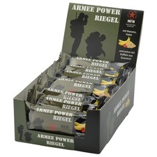 20 barrette energetiche MFH