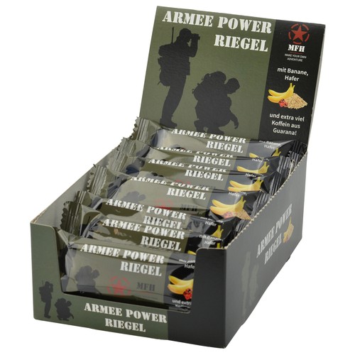 Barrette energetiche mfh - barrette,