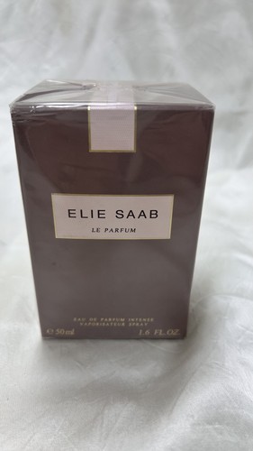 Elie saab parfum edp - saab, le