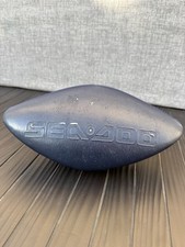 Seadoo Cuscino Imbottitura Sterzo Gtx 2005 4tech