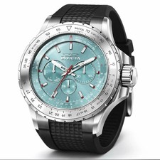 Invicta - Aviator Skyshock -